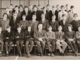 Year-of-1964-Form-5D-1968-69
