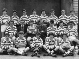 2nd-XV