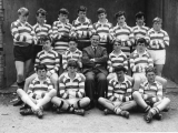 Rugby-XV-with-Mr-Balch