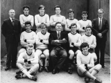 Senior-Football-Team