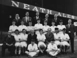 Swansea-Schoolboys-Football-1963-64