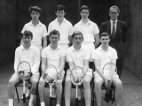 Tennis-Team-2
