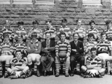 1964-65-1st-XV