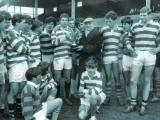 1965-U-14-XV-Presentation
