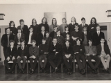 Year-of-1966-Class-5C-1970-71
