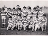 1966-1st-year-XV-1966–1967