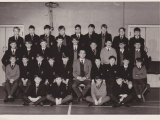 1C-1967