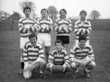 1967-Rugby-Sevens