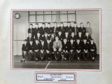 1968-Class-1C