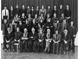 Year-of-68-Prefects-1974-v2