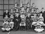 1968-69-1st-XV