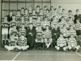 1968-Dynevor-1st-and-2nd-XV-Rugby-XVs