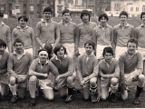 1968-Year-4-Rugby-Cup-Final-v-Bishop-Gore