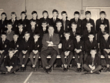 1969-Class-1D-Dynevor