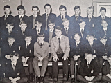 1969-Form-1C