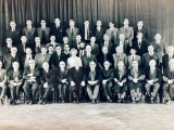 1969-Staff