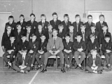 1E-Dynevor-1969