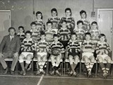 1969-2nd-Year-B-Team