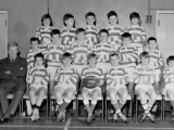 1969-70-1st-Yr-XV