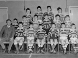 1969-70-2nd-Yr-XV