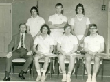 1969-Tennis
