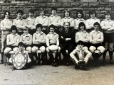 1970-3rd-Year-A-Team-