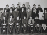 Form-class-without-a-teacher