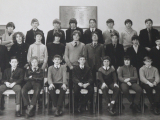Form-class-without-form-Teacher-2