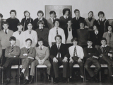 Form-with-Mr-D.-Taylor-2
