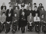 Form-with-Mr-I.-E.-Jones-2