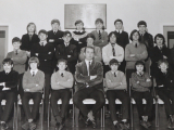Form-with-Mr-J.-Jenkins-2