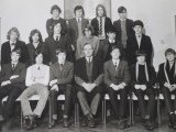 Form-with-Mr-W.-Evans