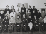 Form-with-teacher-name-not-known.