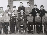 Photo-3-Form-at-the-Old-Guildhall-with-Mr-N.-Owen