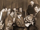Gareth-Edwards-presentation-at-Dynevor