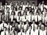 Choir-dynevor-1973