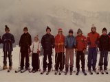 Sappada-1975-6-1