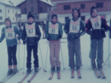 Sappada-1975-6-2