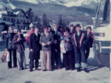 Sappada-1975-6-3-3