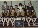 1978-Third-Year-Soccer-Team