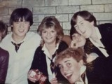 School-friends-in-1983-or-84-v2