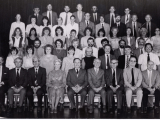 1983-84