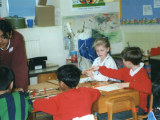 Primary-School-Liaison-3