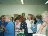 2001-Tea-for-staff-18