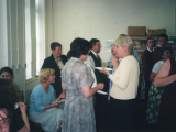 2001-Tea-for-staff-23