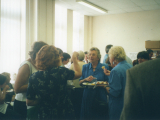 2001-Tea-for-staff-3
