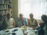 2001-Tea-for-staff-4