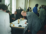 2001-Tea-for-staff-6