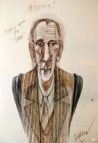 Bryn-Davies
