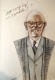 Cliff-Evans-Deputy-Head-and-History